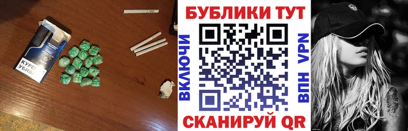 Экстази VHQ  наркошоп  Болохово 