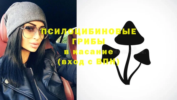 гашиш Богородицк