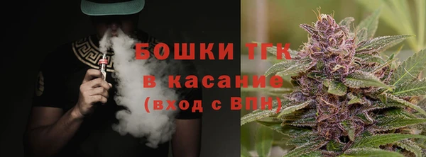 соль курить ск Богданович