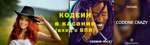прущие крисы Богородск
