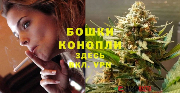 соль курить ск Богданович